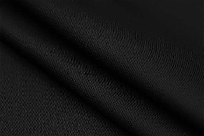 Paris Saint GermainTraining Jersey Suit 23/24