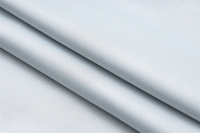 Barcelona Training Suit 23/24