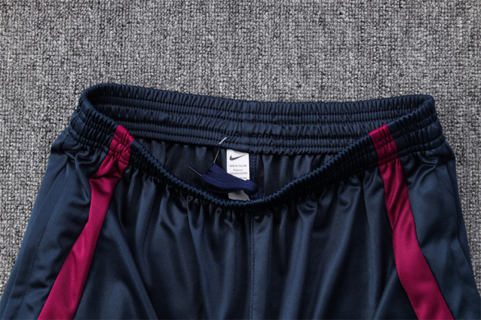 Paris Saint Germain Training Jersey 23/24