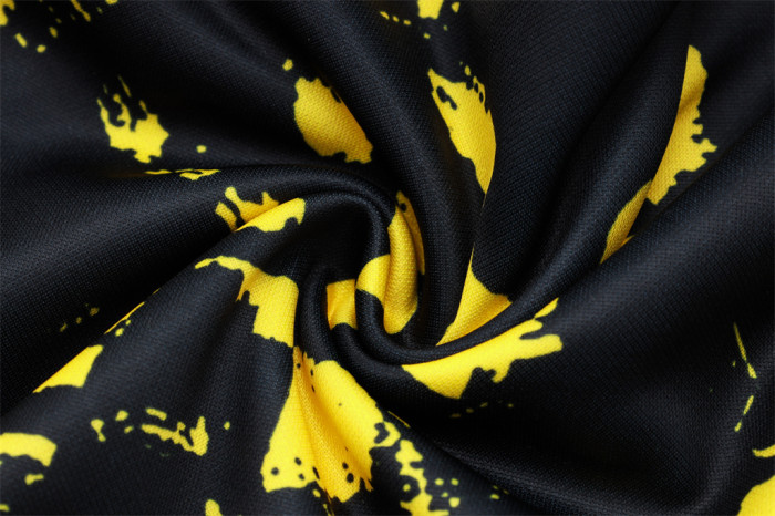 Borussia Dortmund Training Suit 23/24