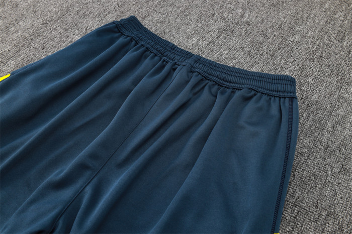 Real Madrid Training Suit 23/24