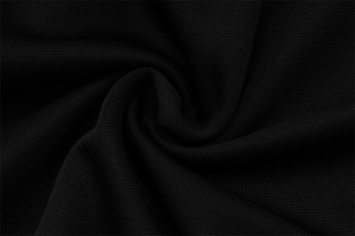 Real Madrid Training Jacket 25/26