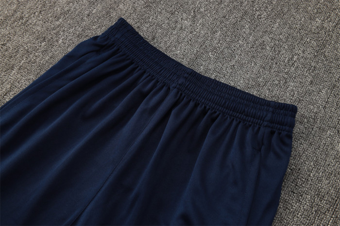 Barcelona Training Jersey 25/26