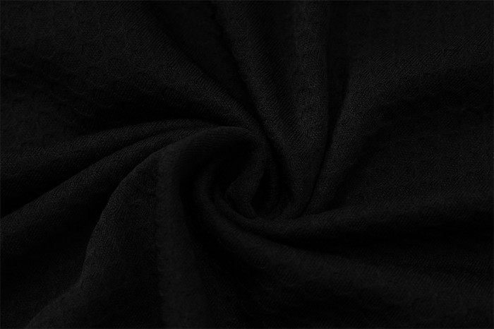 Real Madrid Training Short sleeve Suit 25/26