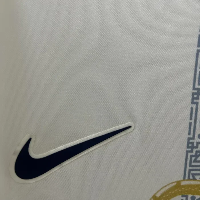 Tottenham Hotspur Year of The Snake Man Jersey 25/26