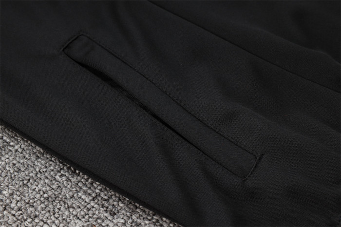 Germany Training Jacket 24/25