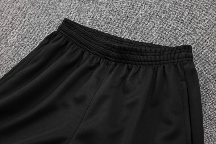 Marseille Training Jacket 23/24