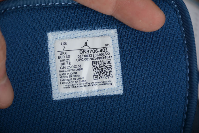 Air Jordan 1 MID classic retro cultural leisure sports basketball shoes