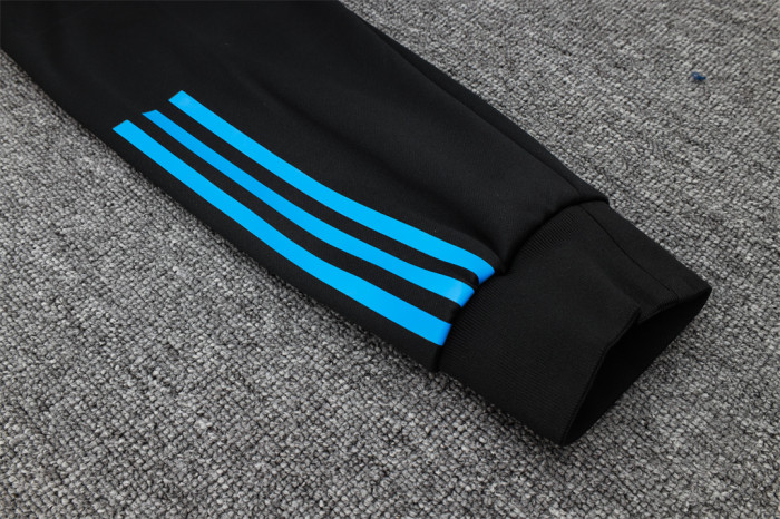 Arsenal Training Suit 23/24