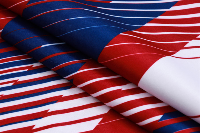 Barcelona Kids Training Suit 23/24