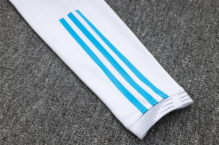 Argentina Kids Training Suit 23/24
