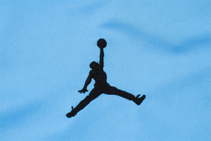 Paris Saint GermainTraining Jersey Suit 23/24