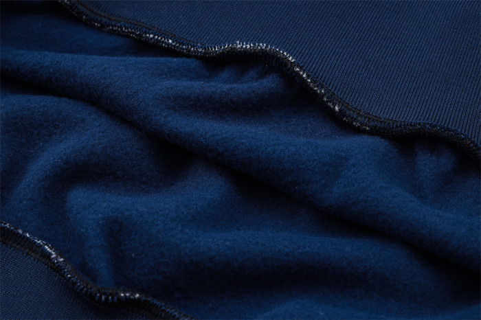 Marseille Training Suit 23/24