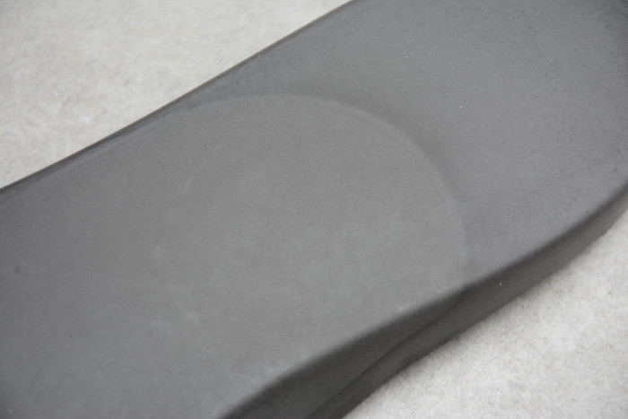 Air Jordan 1 Retro High 85 Varsity Red BQ4422-600