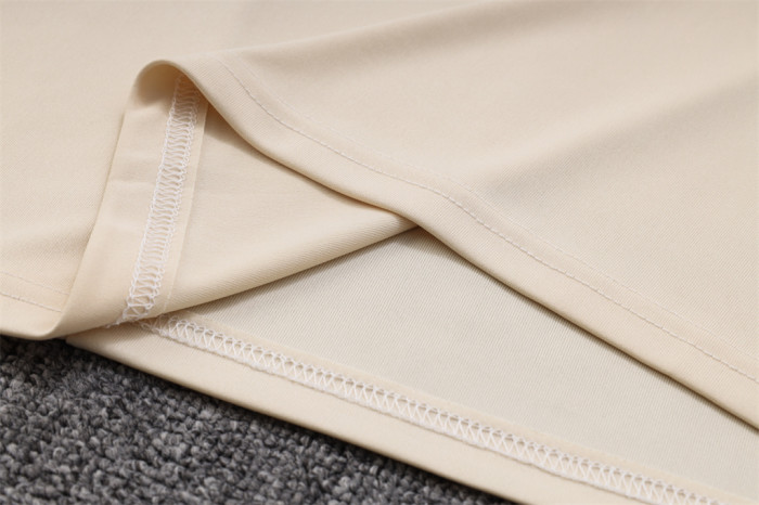 Mexico POLO Jersey 22/23