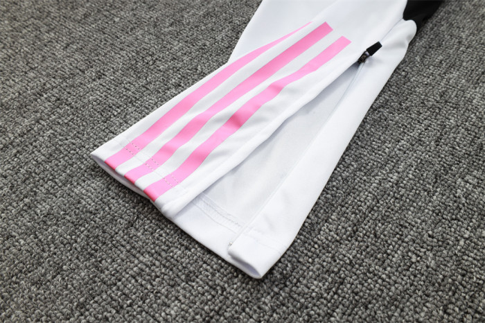 Juventus Training Jacket Suit 23/24