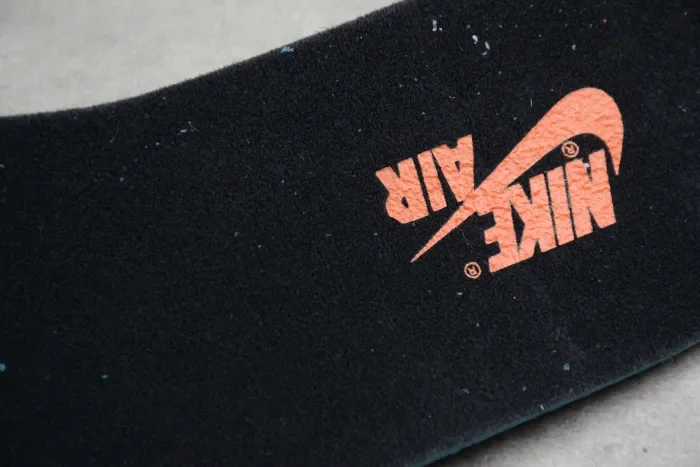 Air Jordan 1 Retro High OG“Shattered Backboard 3.0” 555088-028