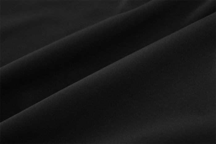 Marseille Training Jacket 23/24