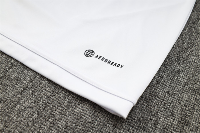 Juventus Training Jacket Suit 23/24