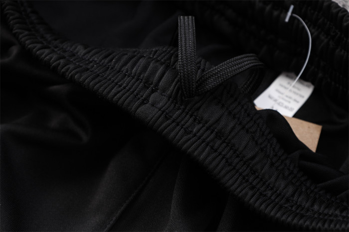 Paris Saint Germain Training Jersey Suit 23/24