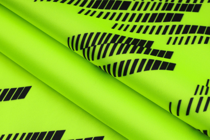 Barcelona Training Jersey Suit 23/24