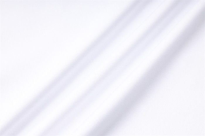 Corinthians POLO Jersey 23/24