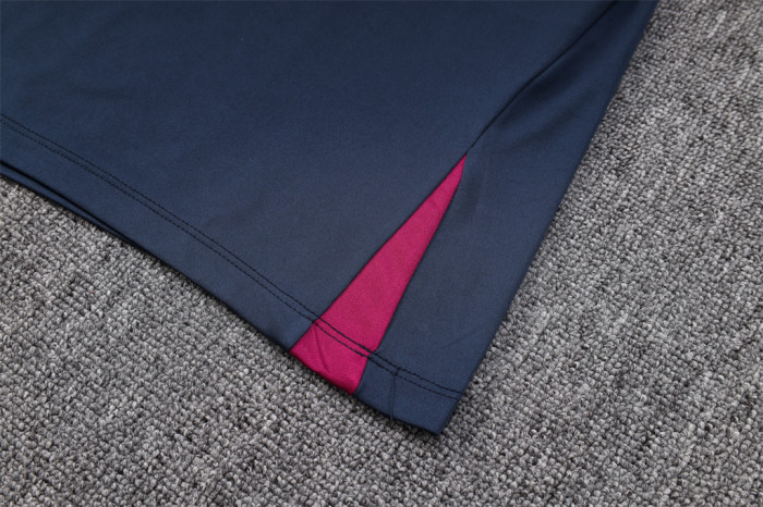 Paris Saint-Germain Training Jersey 23/24