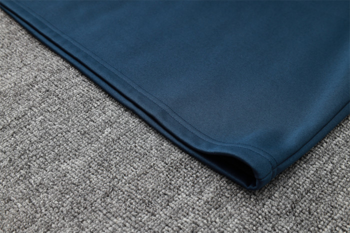 Barcelona Training Suit 23/24