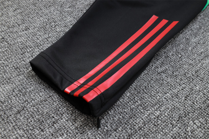 Manchester United Training Jacket 23/24