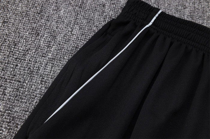 Paris Saint-Germain Training Jersey 23/24