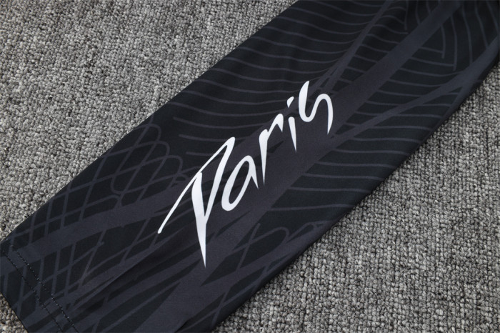 Paris Saint GermainTraining Jersey Suit 23/24