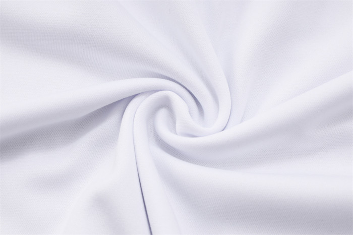 Borussia Dortmund POLO Jersey 23/24