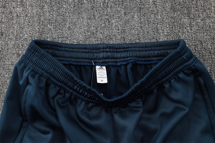 Real Madrid Training Suit 23/24