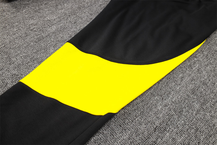 Juventus Training Suit 23/24