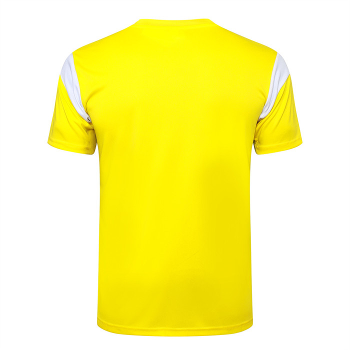 Borussia Dortmund Training Jersey 23/24
