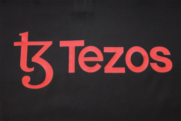 Manchester United Kids Training Suit 23/24