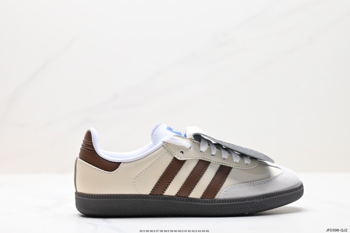 Adidas Originals Samba Vegan OG”SPD IG1024