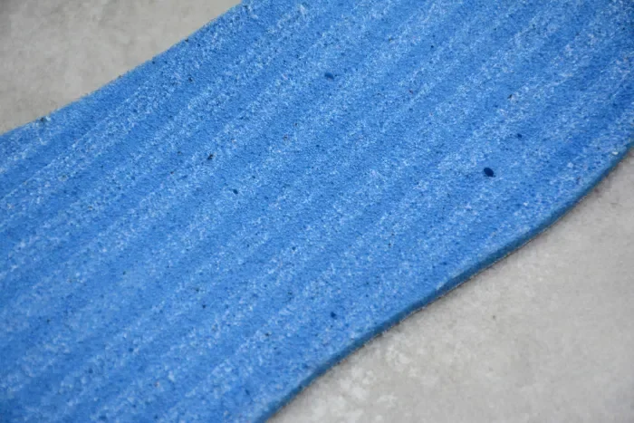 Air Jordan 1 High OG WMNS “Panda” CD0461-007