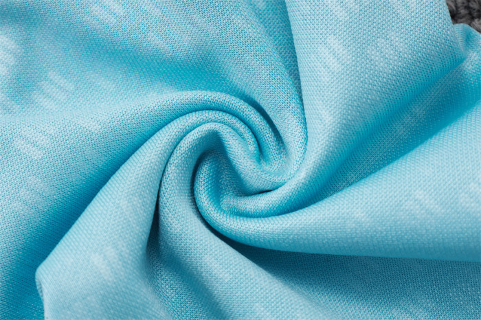 Argentina Training Jersey Suit  26/27