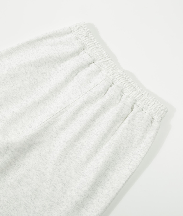 Casual Hoodie Clothing Sweatshirt Set 2025