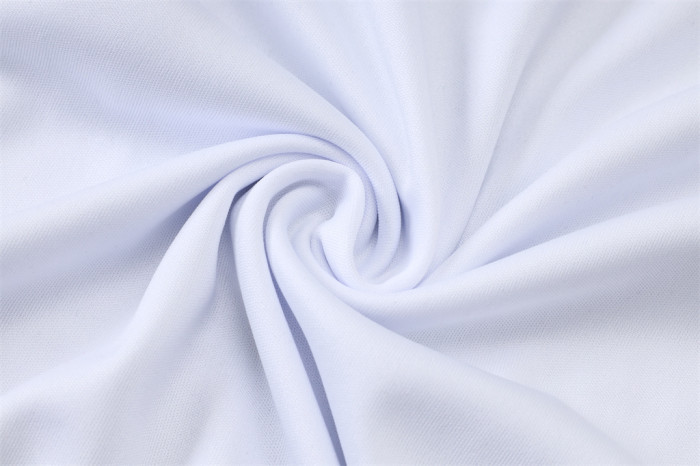 Bayern Munich Training Jersey 25/26