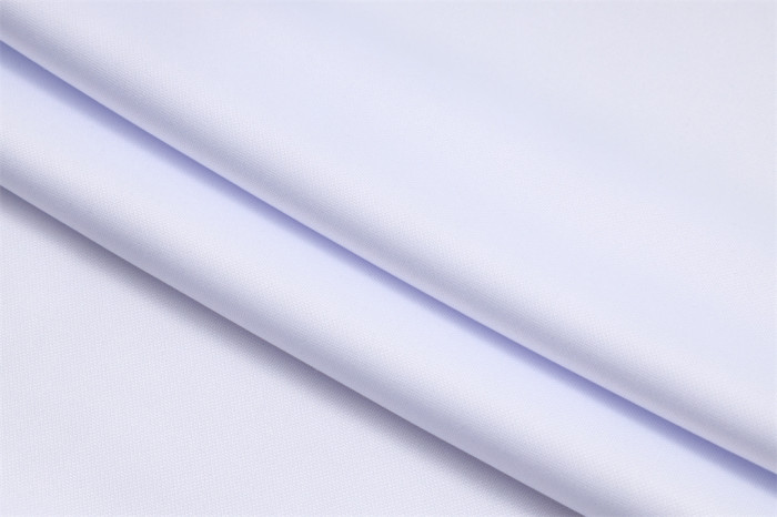 Ajax Training Jersey Suit 25/26