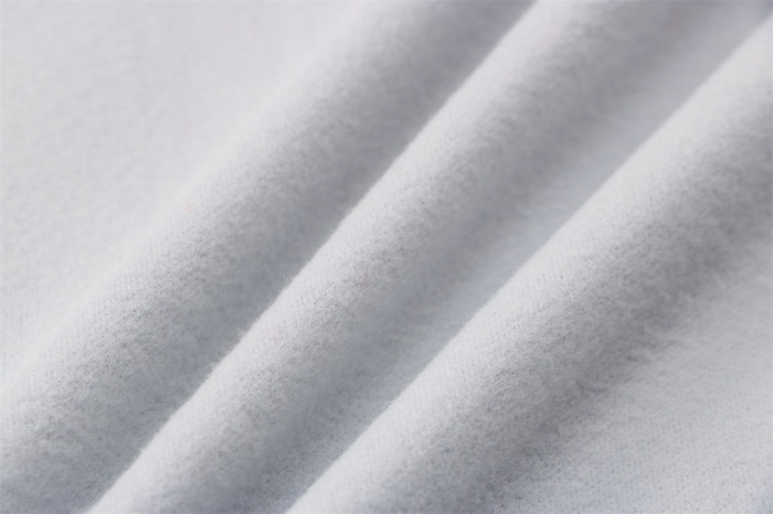 Paris Saint Germain Training Jacket Suit 2025