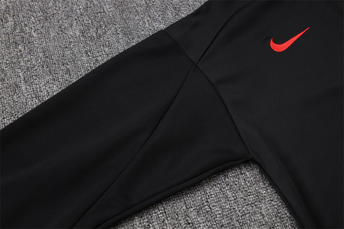 Paris Saint-Germain Training Jacket 25/26