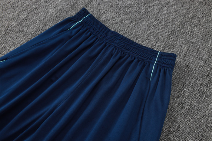 Arsenal Training Pants 25/26