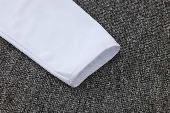 Manchester United Training Jacket 25/26