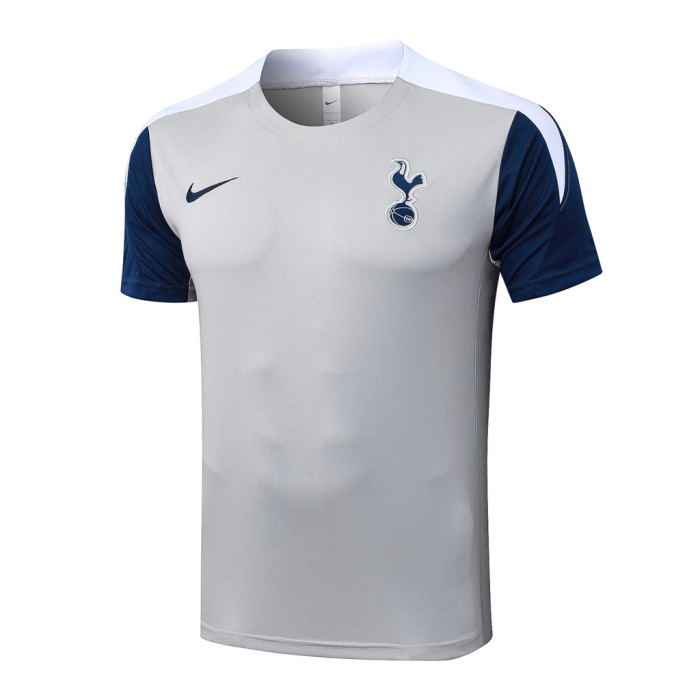 Tottenham Hotspur Training Short sleeve Jersey 25/26