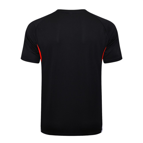 Bayern Munich Training Short sleeve Jersey 25/26