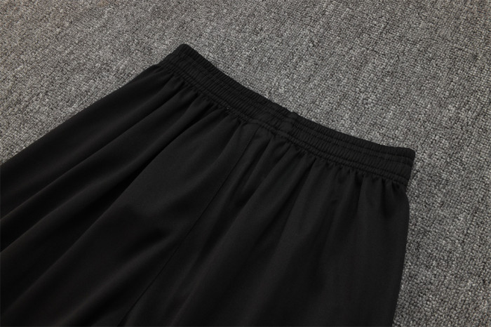 Liverpool Training Pants 25/26