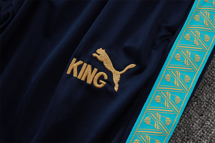 Marseille Training Pants 25/26